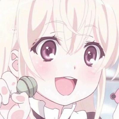 Furry插画手绘技巧干货FurryQQ群